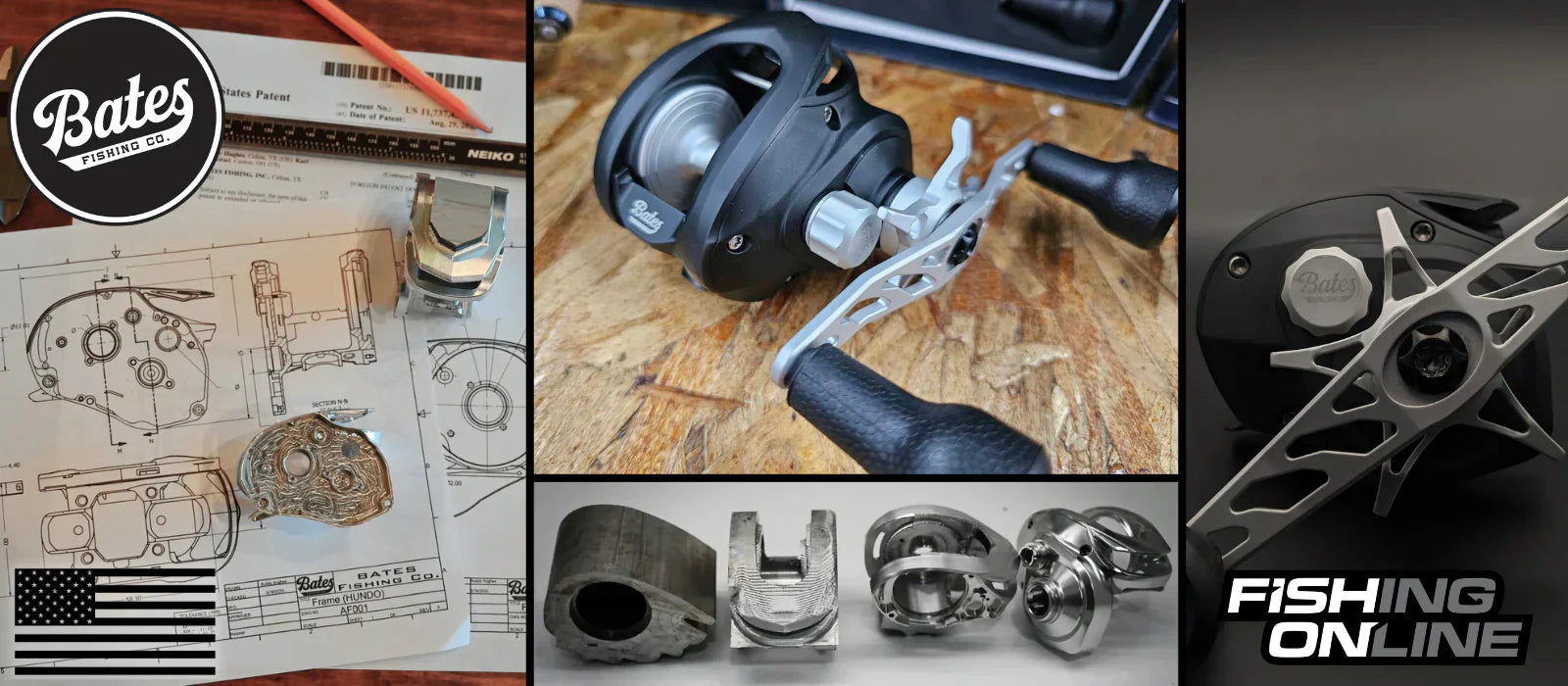 baitcaster swimbait reels Big Game Baitcasting 33Lbs Max Drag Low Profile Fishing Reel (Left) : Sports & Outdoors The Lews Custom Lite SS Baitcast Reel lays its claim as the ultimate for fishing lightweight baits on baitcast tackle Swimbait Reels 101. Some things
