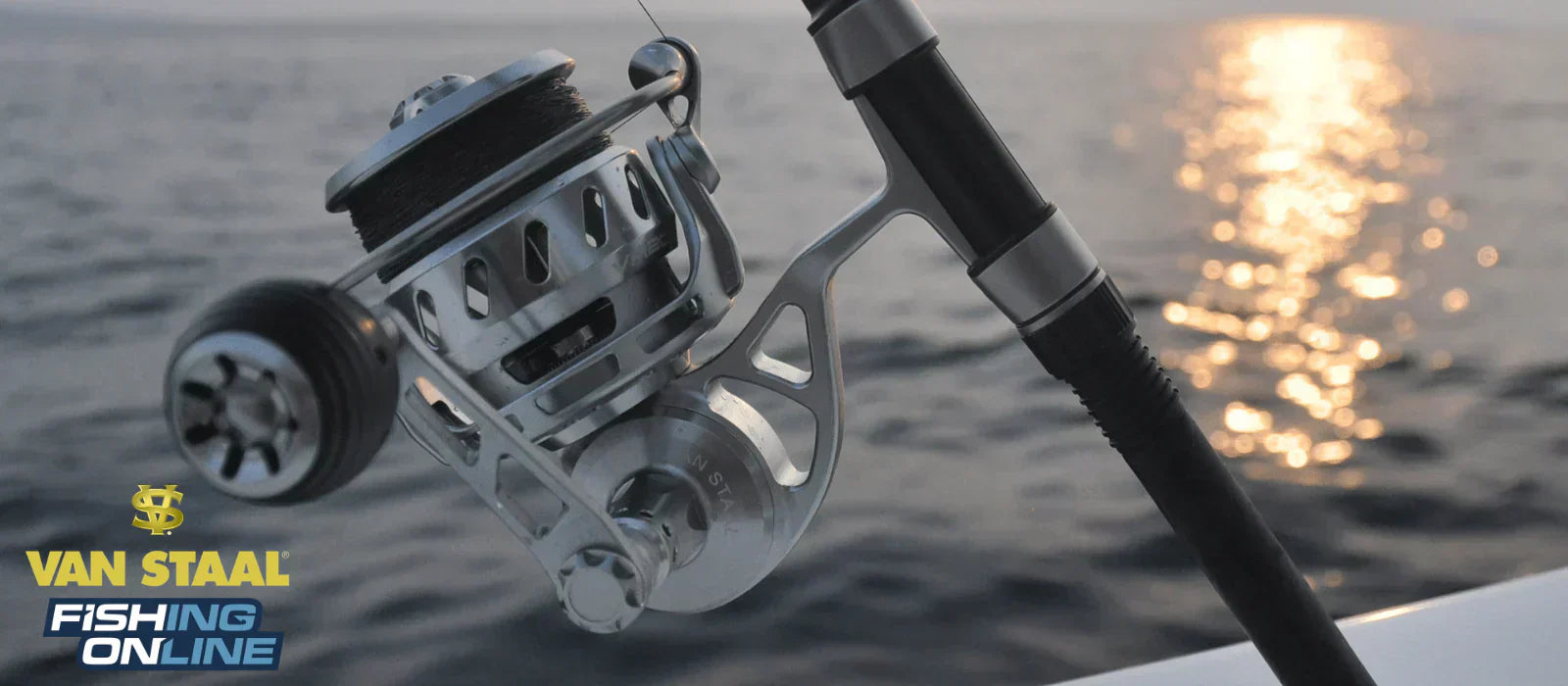 are fishing reels waterproof Reel for Big Fish | Surf Fishing - 5.2:1 Gear Ratio Smooth High Speed Powerful Fishing Reel for Salmon, Spinning Reels Enhanced Cutting Tolerance SALTWATER SPINNING REELS | OKUMA