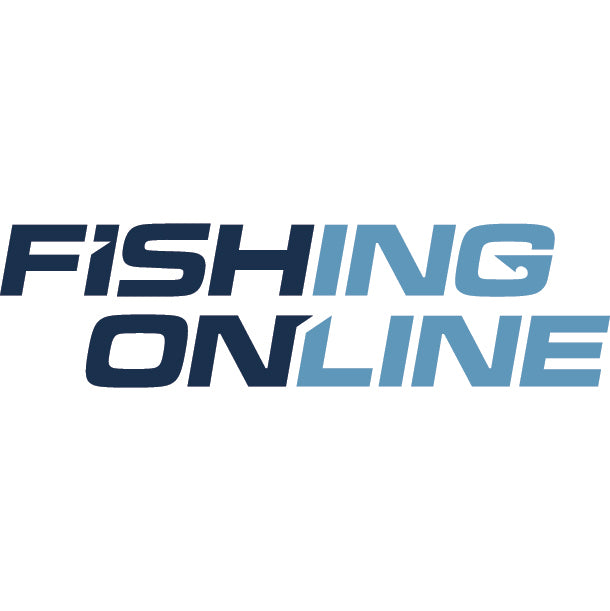 Dovesun Fish Finder Rigs with Float 520mm, Surf Fishing Rigs 90lb Dovesun Fish Finder Rigs with Float 520mm, Surf Fishing Rigs 90lb