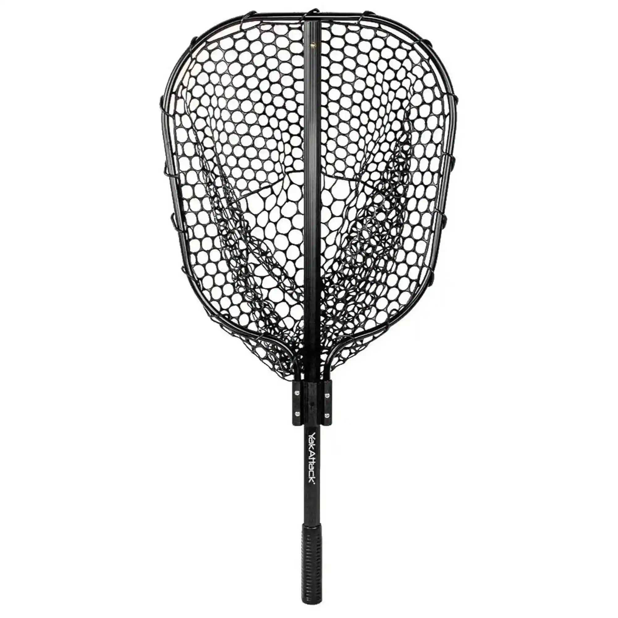 buy fishing net online SUNMME Fishing Net Fish Mesh Hand Throwing Net Outdoor Fishing Tackle Tools Galvanized Steel Casting Network Model 240/300 Fishing : Sports & Outdoors The handle of this bait net measures 16 Fishing Net with Telescoping Handle-