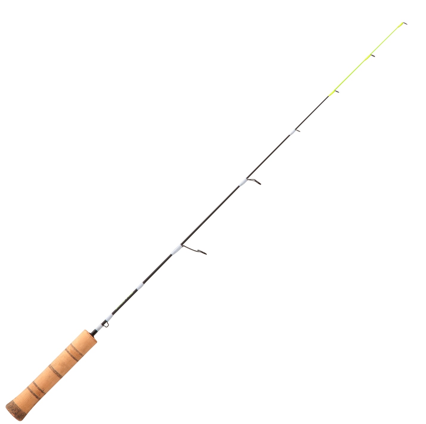 13 Fishing Wicked Pro Ice Fishing Rod (28 13 Fishing Wicked Pro Ice Fishing Rod (28