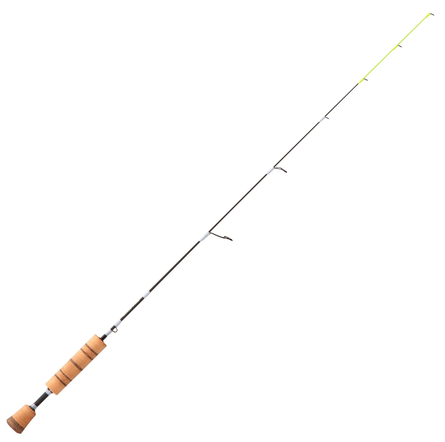 avanti rsx1000 16m fishing pole 13 Fishing Wicked Pro Ice Fishing Rod (32" - QT (Quick Tip)
