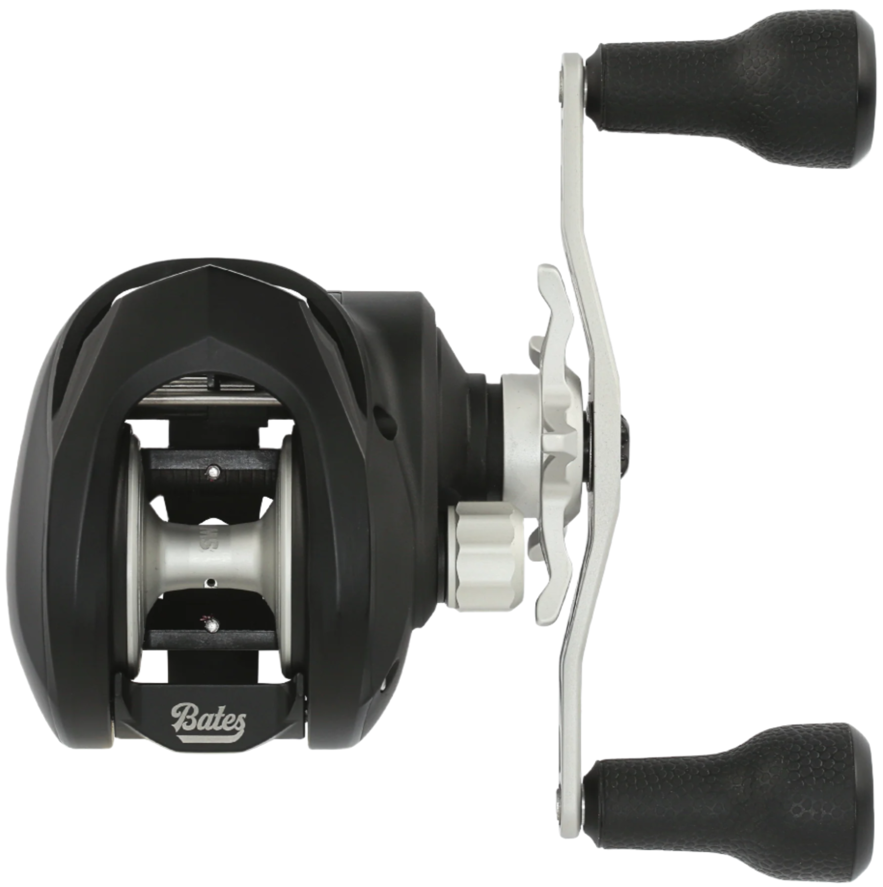 baitcaster swimbait reels Big Game Baitcasting 33Lbs Max Drag Low Profile Fishing Reel (Left) : Sports & Outdoors The Lews Custom Lite SS Baitcast Reel lays its claim as the ultimate for fishing lightweight baits on baitcast tackle Swimbait Reels 101. Some things
