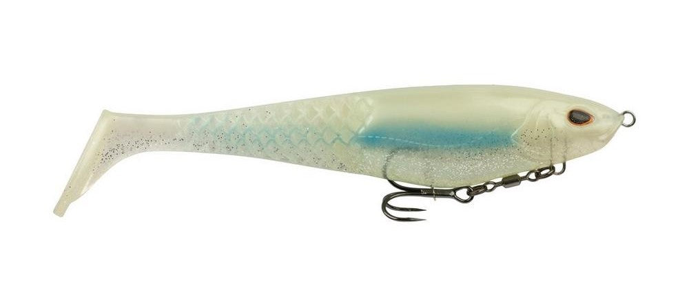 Berkley Powerbait CullShad Swimbait | Fishing Online Berkley Powerbait CullShad Swimbait | Fishing Online