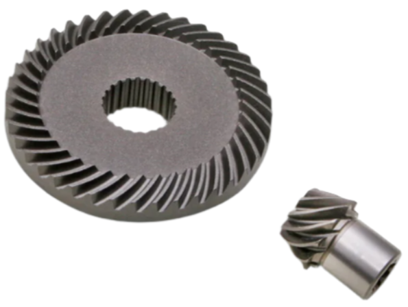 bob gear replacement parts Bonafide and Native Propel Drive Replacement Parts