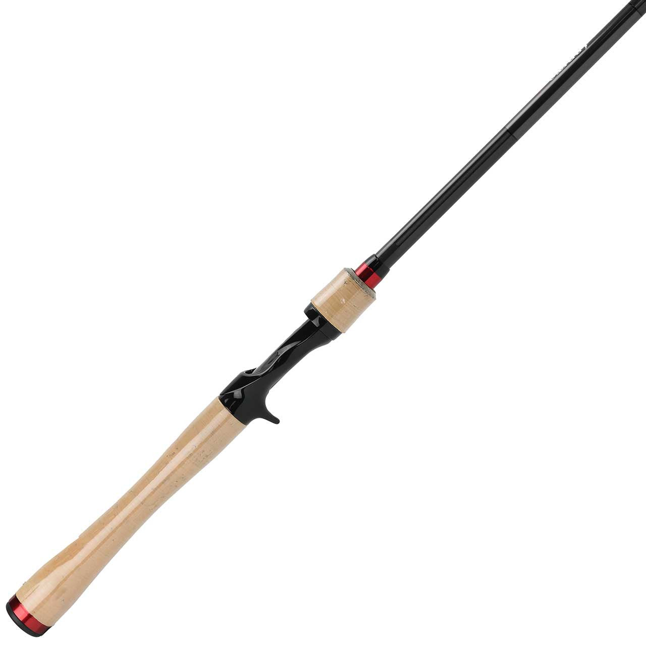 Daiwa Ardito Premium Telescopic Travel Rods (6'10