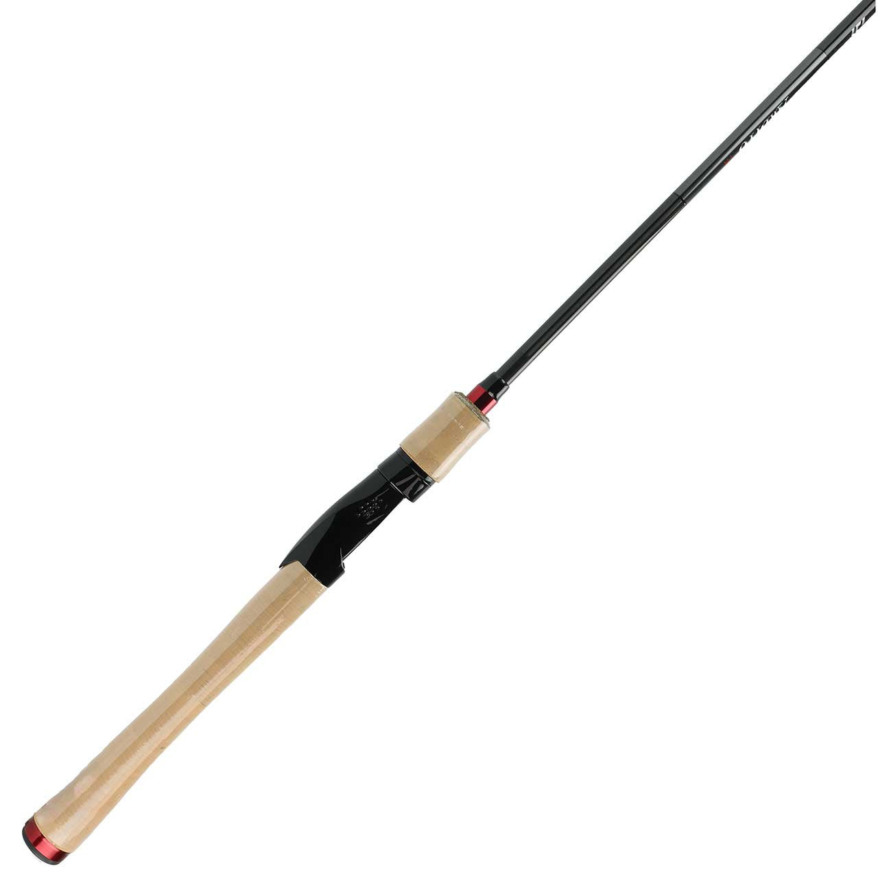 daiwa bbb telescopic fishing rod Daiwa Ardito Premium Telescopic Travel Rods