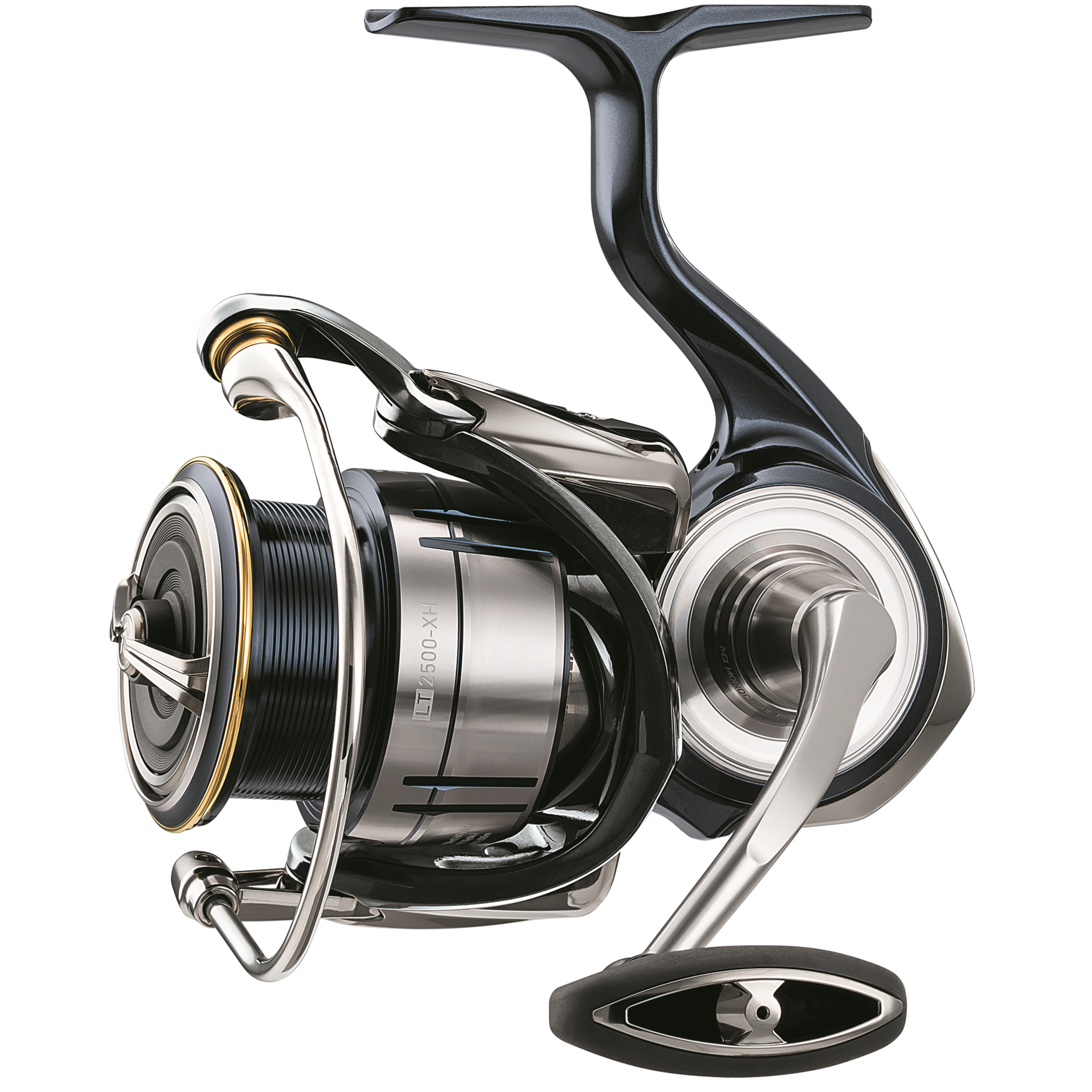2500 daiwa reel Daiwa Certate LT CERTLTG3000D-XH Spinning Reel