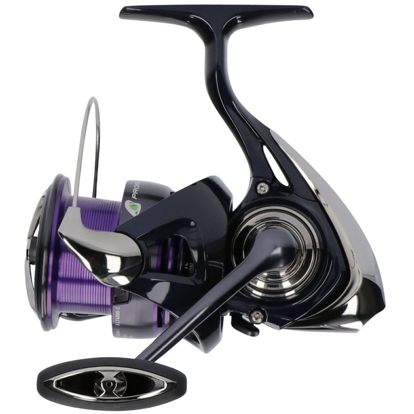 Daiwa PRXLT2500 Prorex X LT Spinning Reel Daiwa PRXLT2500 Prorex X LT Spinning Reel