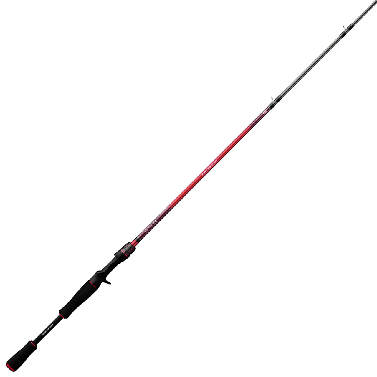 daiwa pole fishing Daiwa PX Bait Finesse Casting Rods PX681LXB-BF
