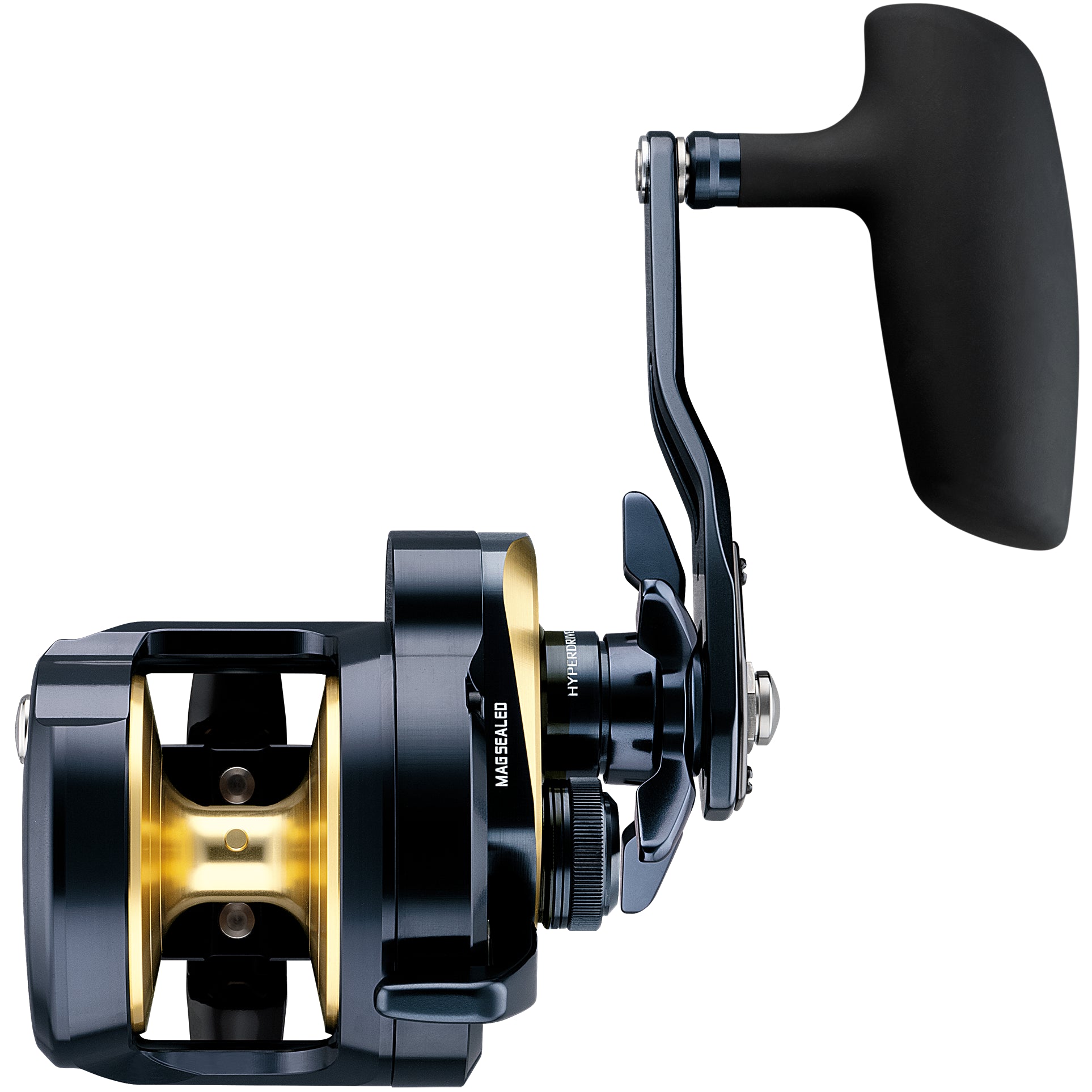 Daiwa Saltiga 15 Jigging Reel | Fishing Online Daiwa Saltiga 15 Jigging Reel | Fishing Online