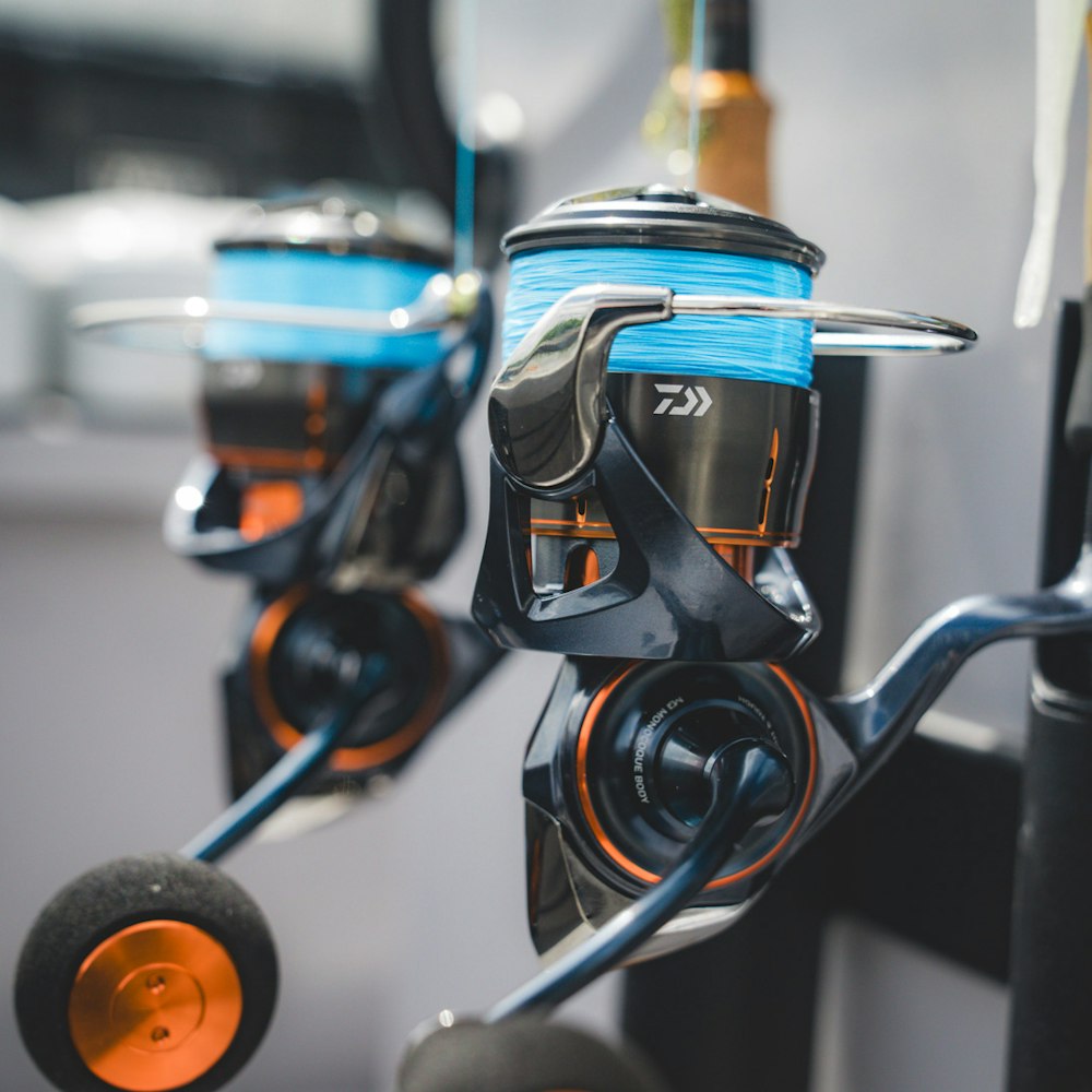daiwa eging reel Daiwa SOL MQ LT Spinning Reel