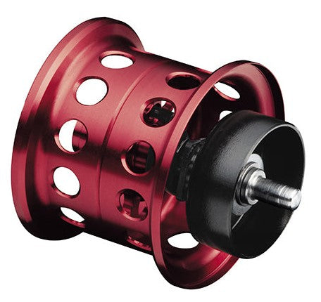 Daiwa Tatula BF70 Bait Finesse Reel