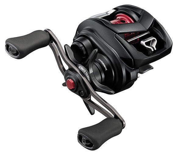 daiwa depthmaster reels 20 Laguna LT 3000-C Fishing Reels, Spinning Spool with 0.19 mm J-Braid X4 Line : Sports & Outdoors aluminum handle with single oversized knob Bass Pro Shops DepthMaster Line