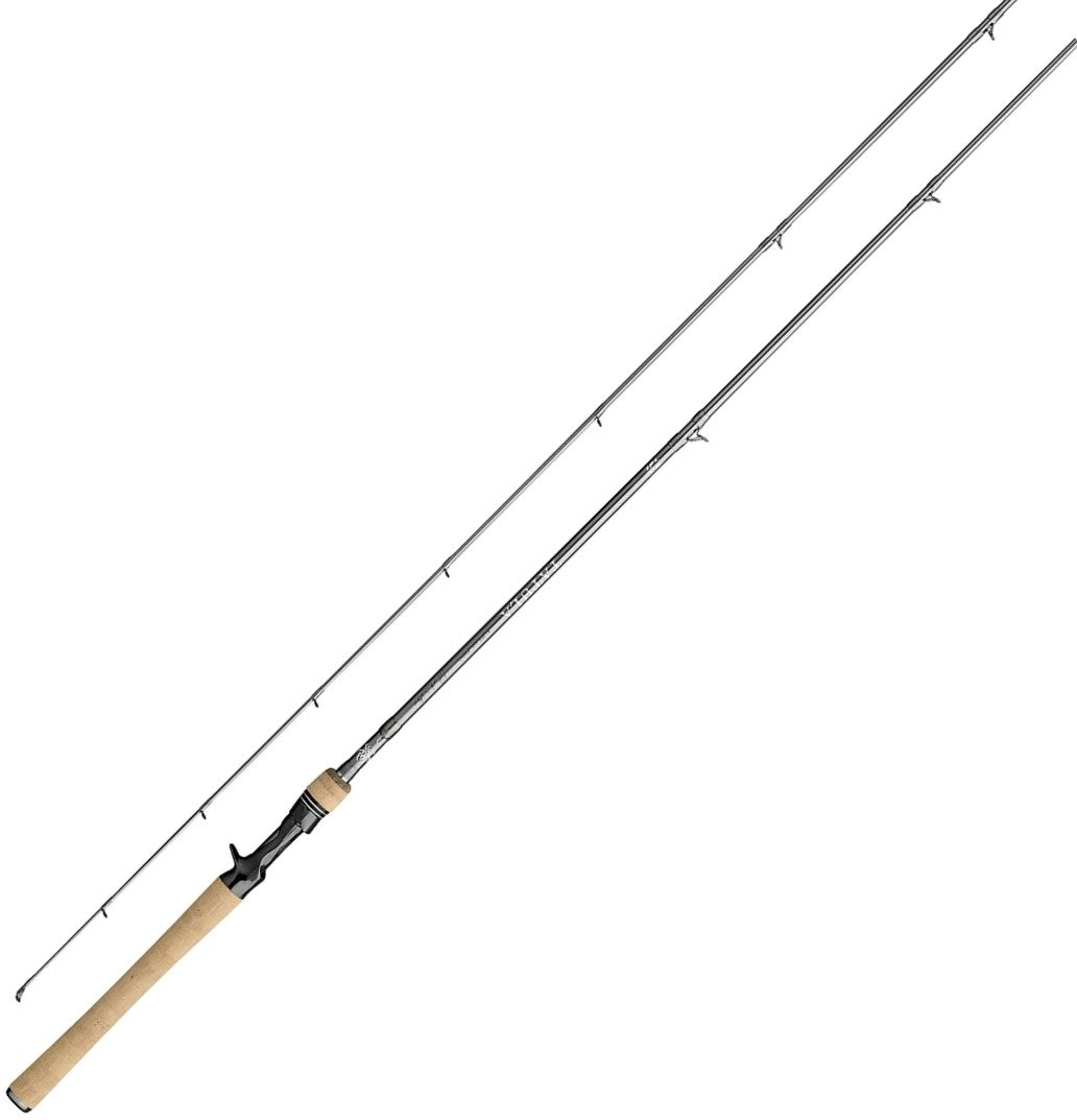 Daiwa Tatula Elite AGS Casting Rod Fishing Online1
