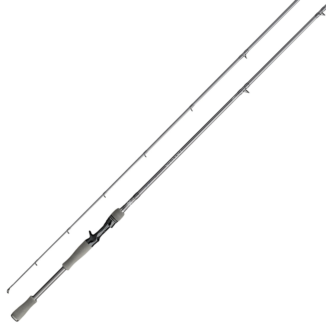 daiwa tatula elite ags vs dobyns champion xp spinning rod Casting X45 features a Bias Wrap Construction Daiwa Tatula Elite AGS Casting