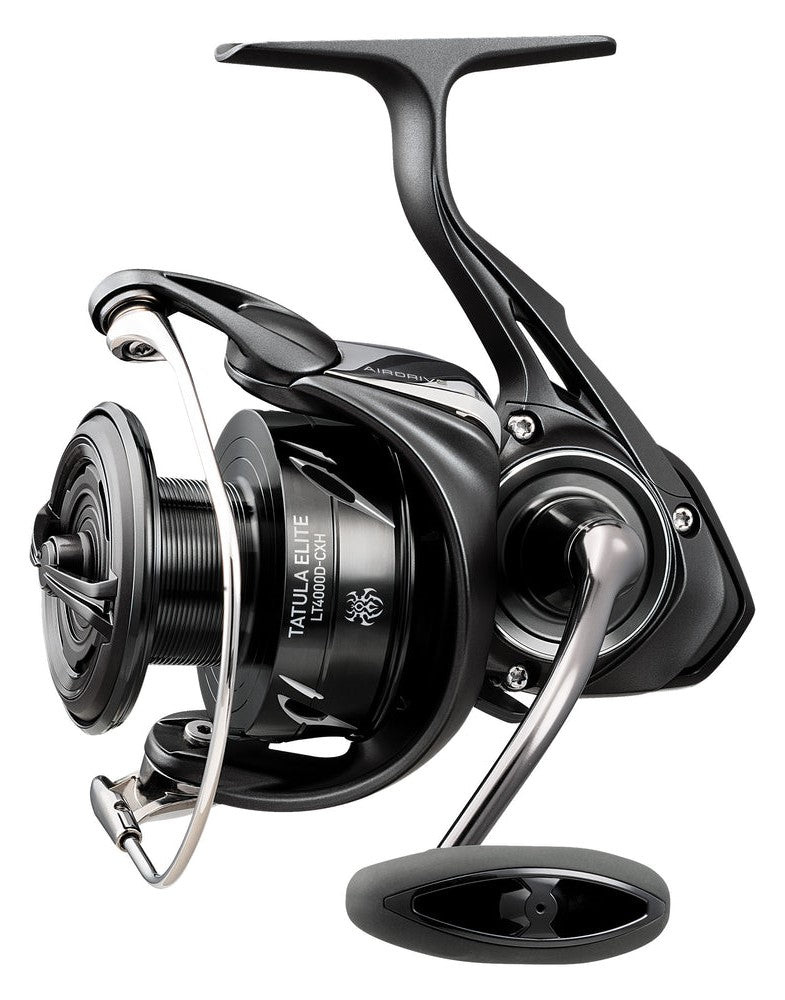 best daiwas spinning reel for the money Daiwa