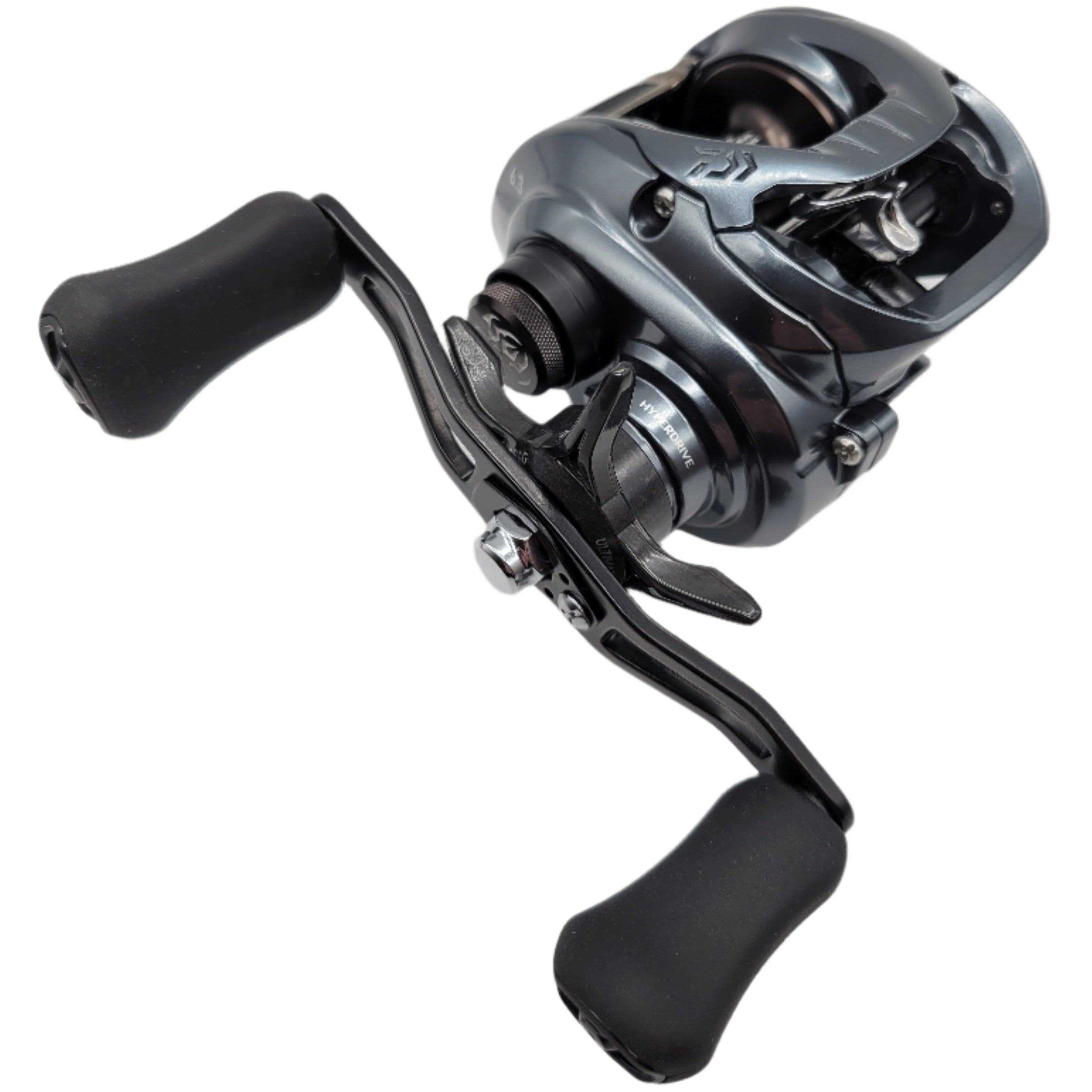 daiwa casting reel sale Daiwa Tatula TW 150 Reel