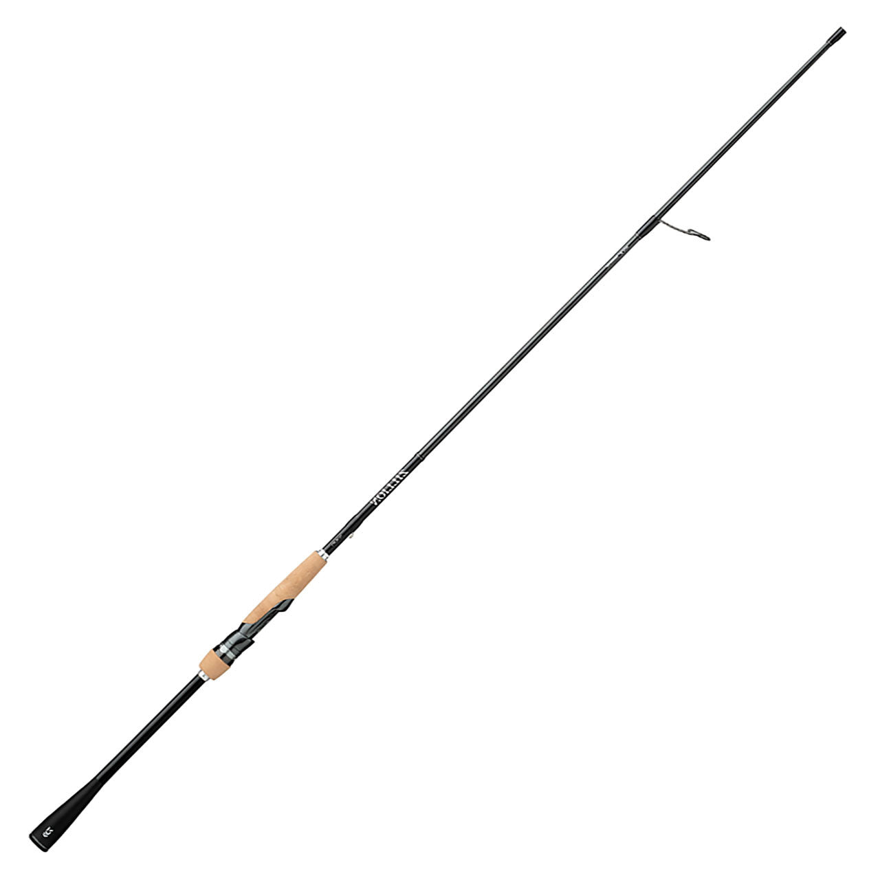 dawa fishing poles Daiwa Zillion Spinning Rod