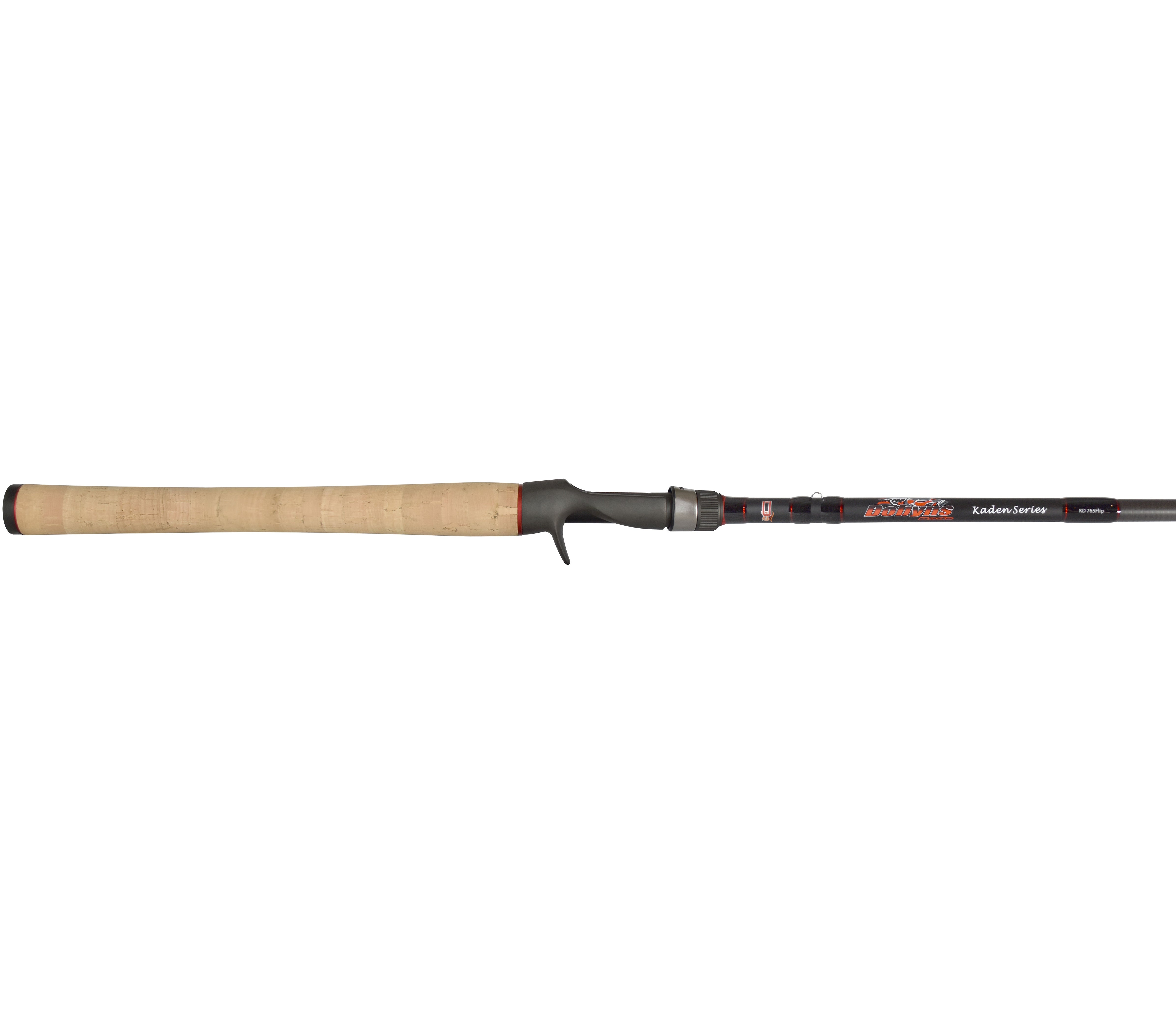 casting dobyns rods Xtasy They cater for a number of different lure techniques and styles used on a number of our species here in Australia Dobyns Rods- Kaden Series -
