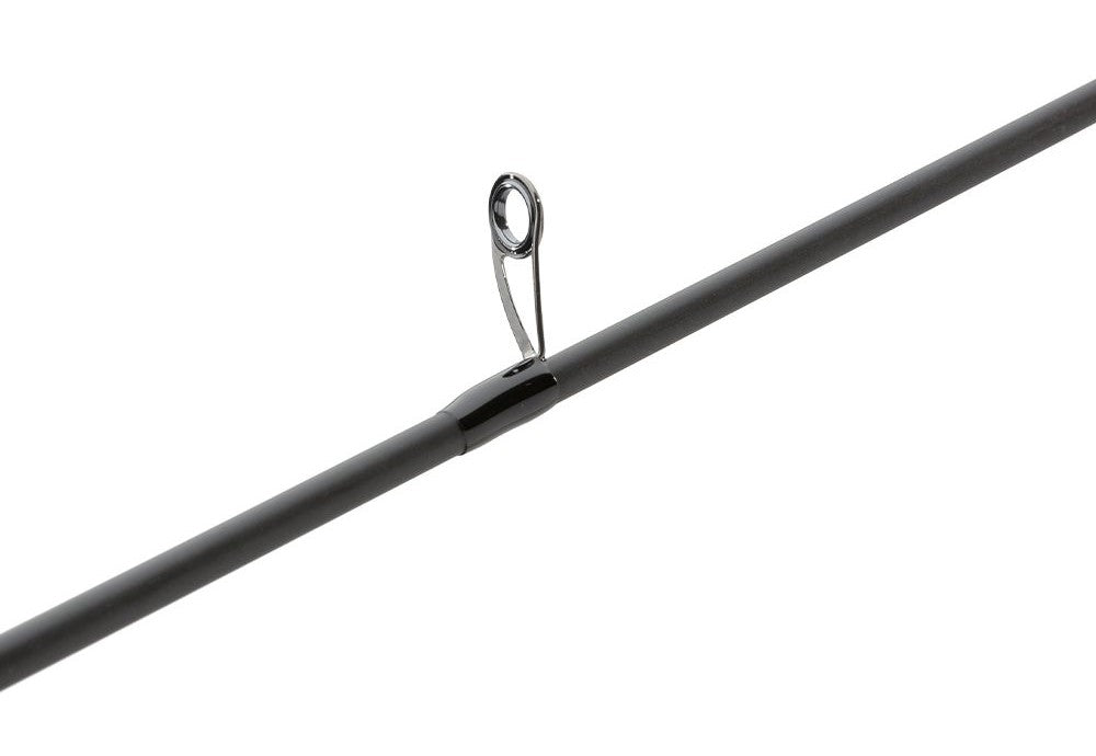 g loomis bass rods 8520 G. Loomis GLX Bass Spinning Rod