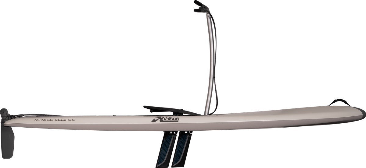 hobie stand up pedal board Hobie Mirage Eclipse Ace Pedalboard