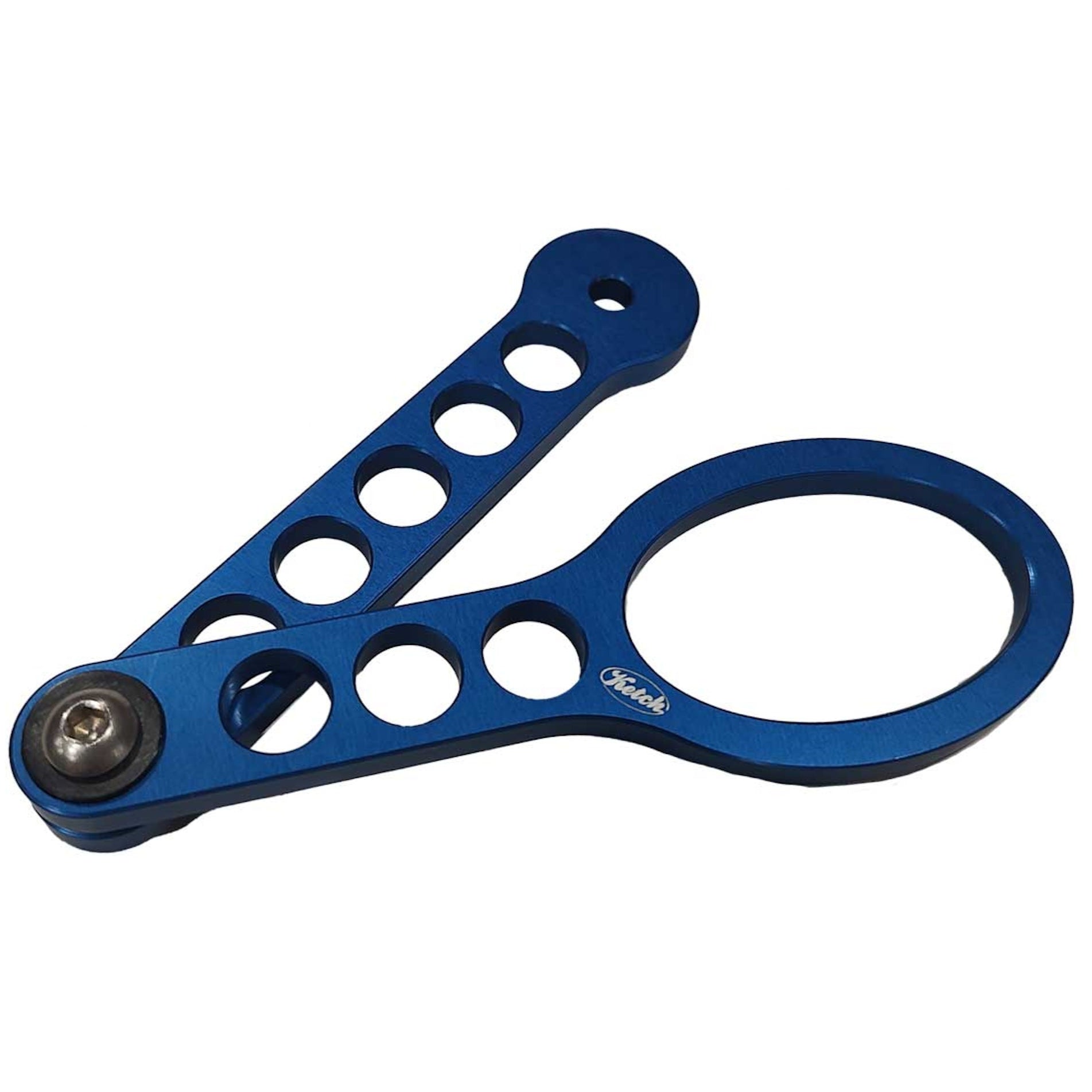 Ketch Dead Stick Spoon - Ice Fishing Rod Holder | Fishing Online Ketch Dead Stick Spoon - Ice Fishing Rod Holder | Fishing Online
