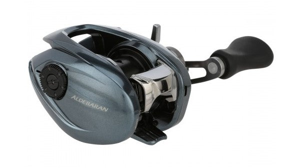 Shimano Aldebaran BFS HG LH Rouleau de baitcast Gauche Japon Shimano Aldebaran BFS HG LH Rouleau de baitcast Gauche Japon