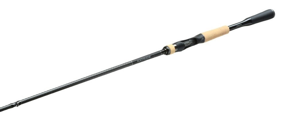 new shimano rods 2015 Shimano Expride Casting Rods