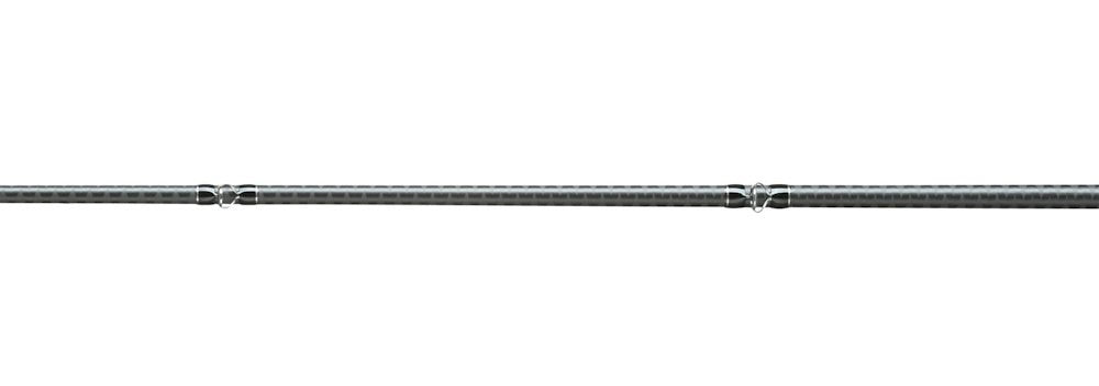 shimano classix rod Shimano Expride Casting Rods