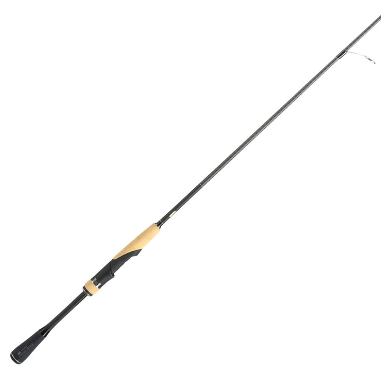 Shimano EXS610MLB Expride B Spinning Rod