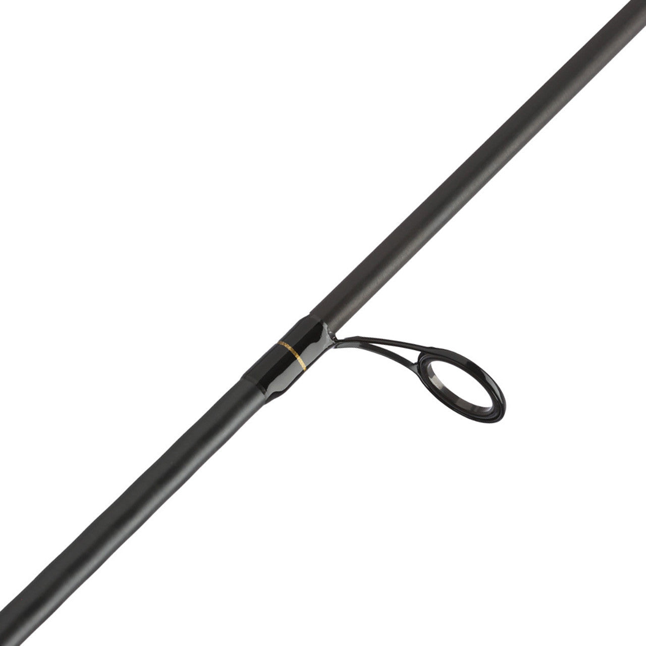 Shimano Intenza Spinning Rods Shimano Intenza Spinning Rods