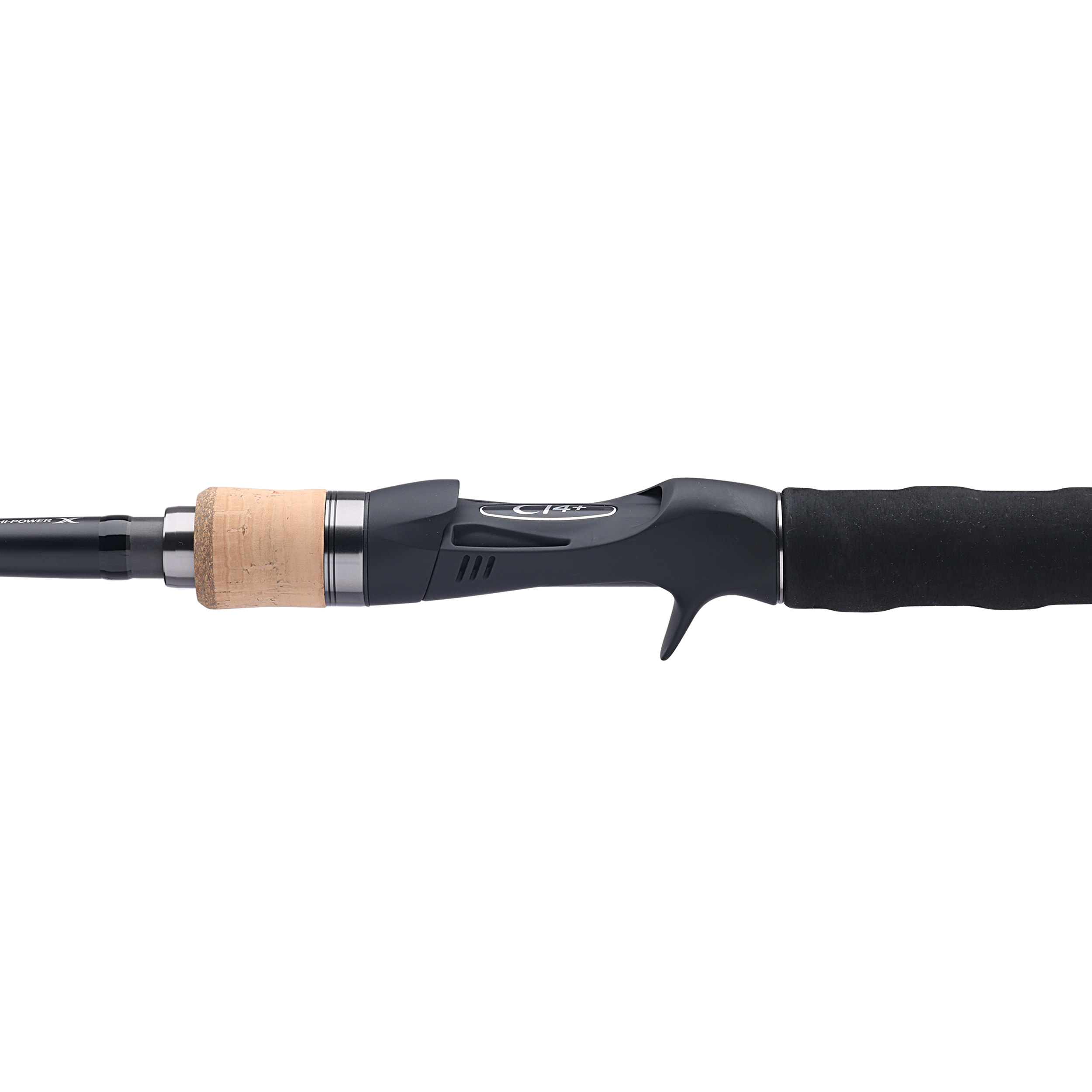 shimano casting rod SLX A Spinning Rods With quality components and sensitive rod blanks Shimano Teramar XX Northeast Casting