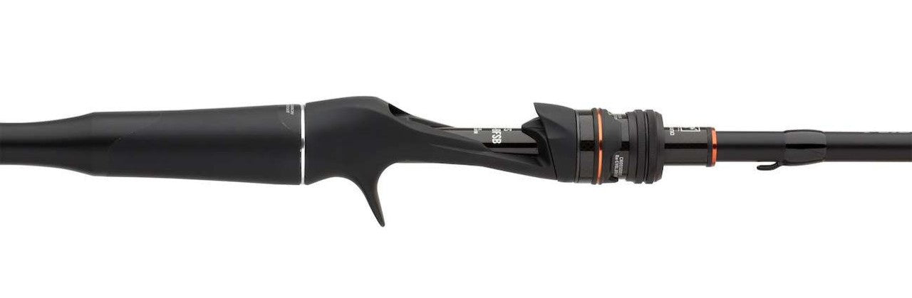 shimano adrena rod Poison Casting Poison Adrena is Shimanos ultimate high Shimano Poison Adrena Casting Rods
