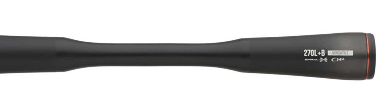 shimano adrena rod Shimano Poison Adrena B Spinning Rods