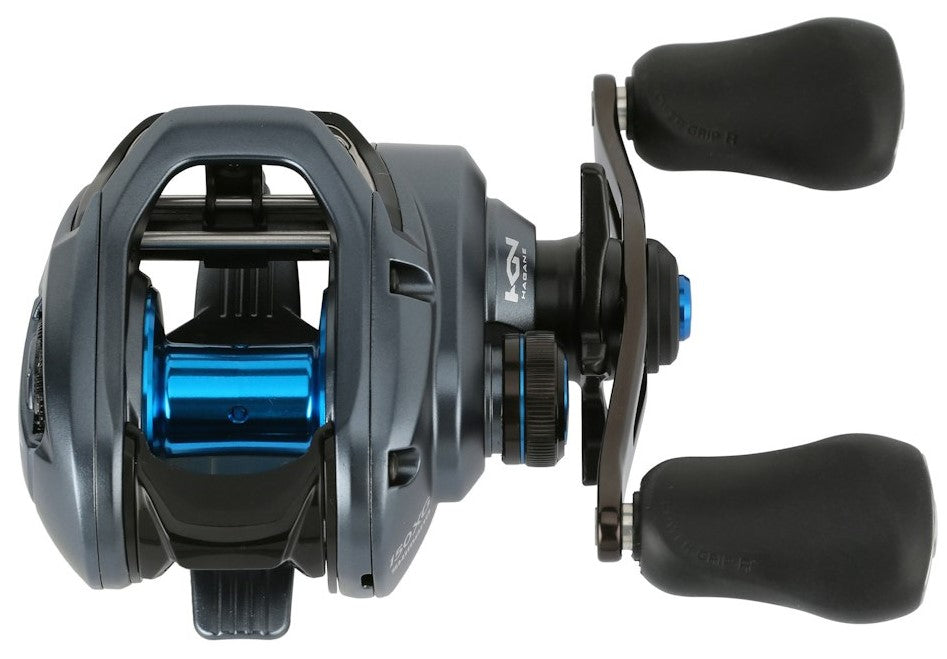 Shimano SLX XT A Baitcast Reel Shimano SLX XT A Baitcast Reel