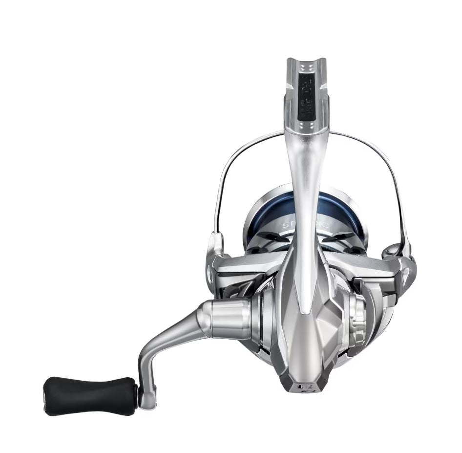 Shimano Stradic FM Spinning Reel Shimano Stradic FM Spinning Reel