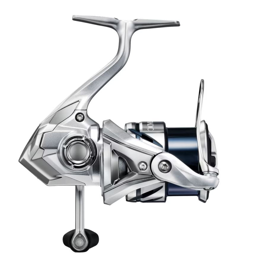 black friday deals on shimano reels Shimano Stradic FM Spinning Reel