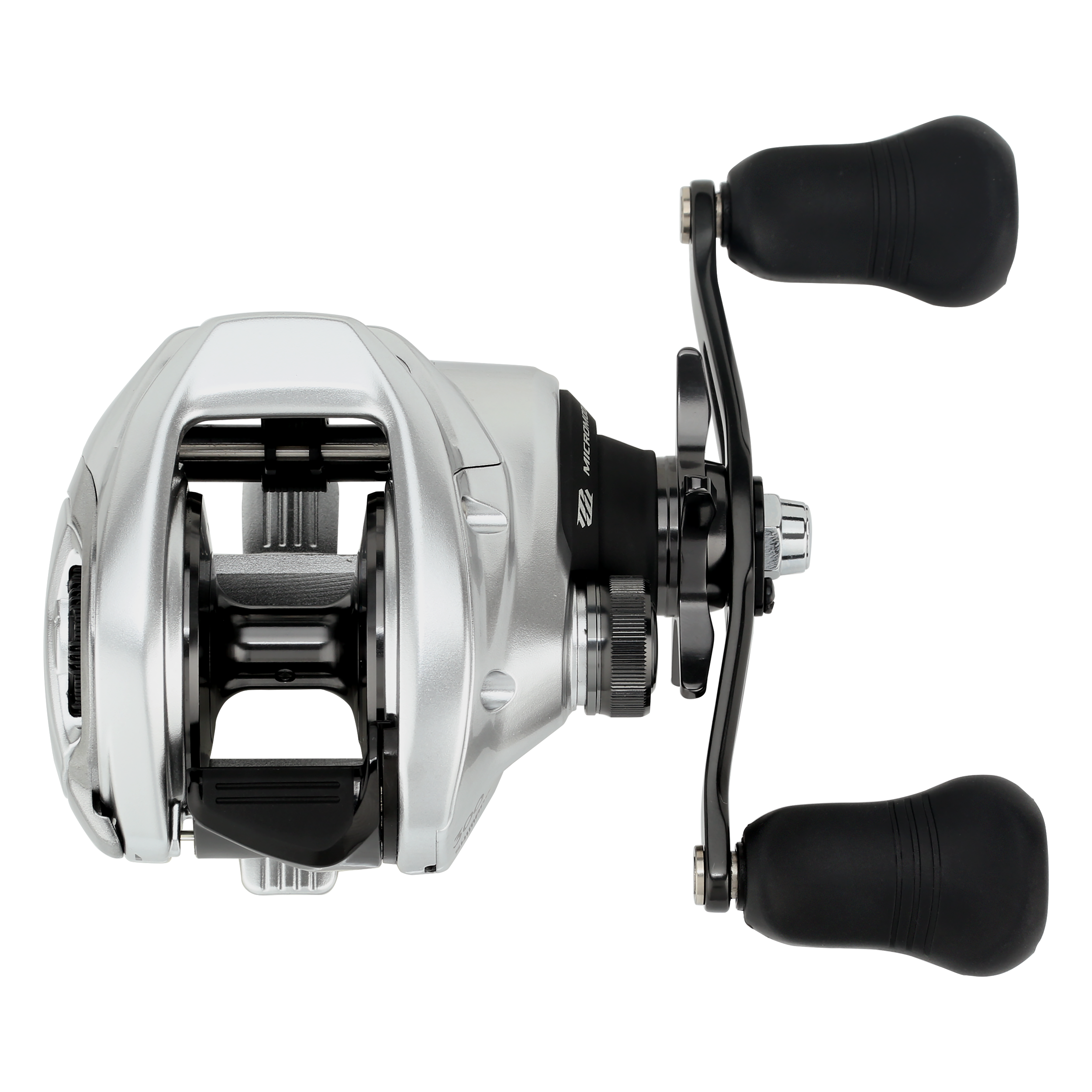 Shimano Tranx 300 Baitcast Reel Shimano Tranx 300 Baitcast Reel