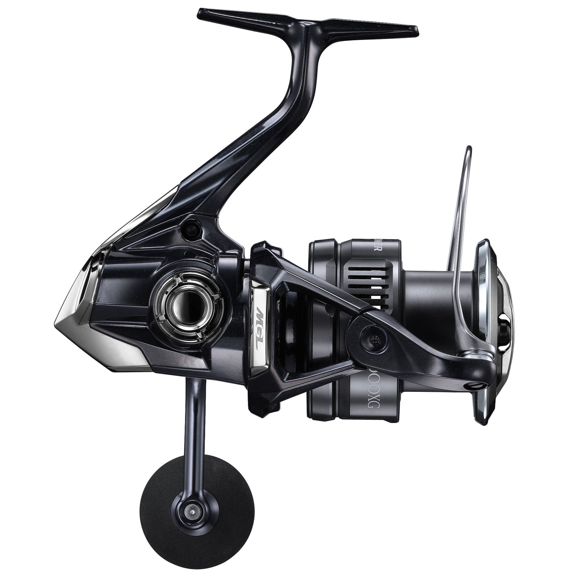 reel shimano twin power 14000 Shimano Twin Power XD Spinning Reel
