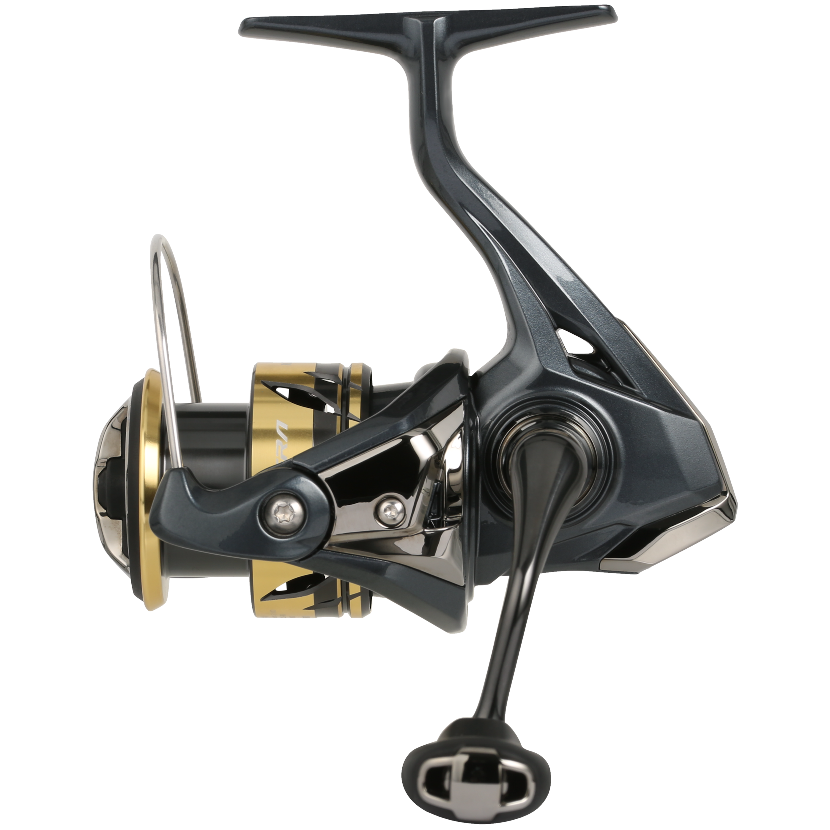 Shimano Ultegra FD Spinning Reel Shimano Ultegra FD Spinning Reel