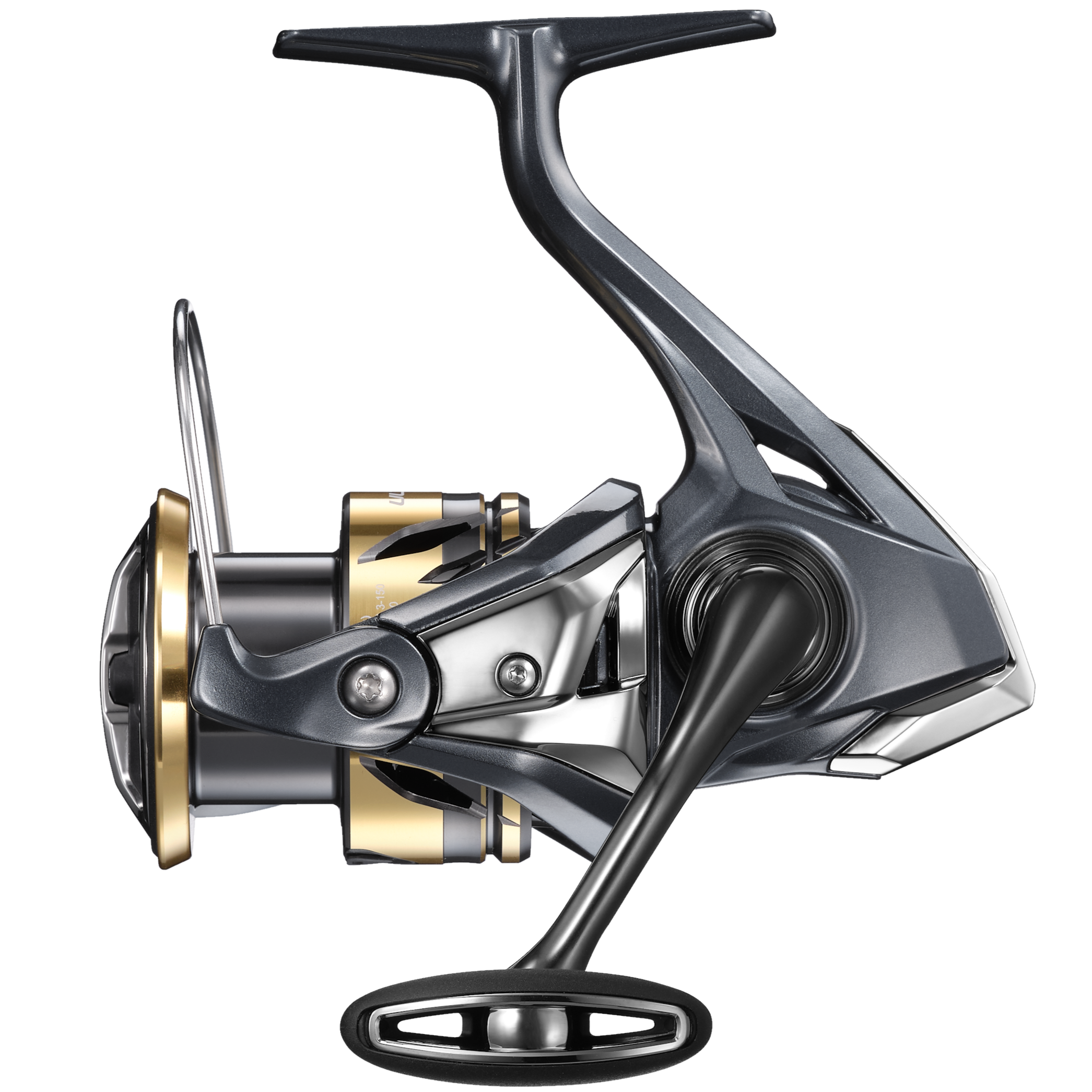 Shimano Ultegra FD Spinning Reel Shimano Ultegra FD Spinning Reel