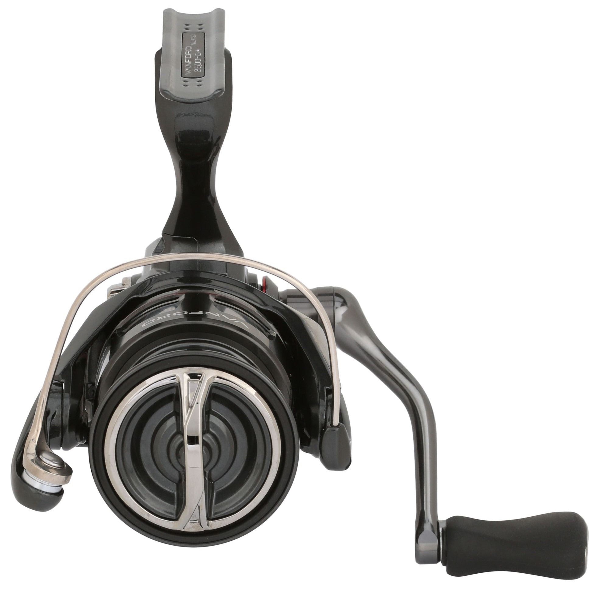 ebay shimano reels Shimano Vanford A Spinning Reel
