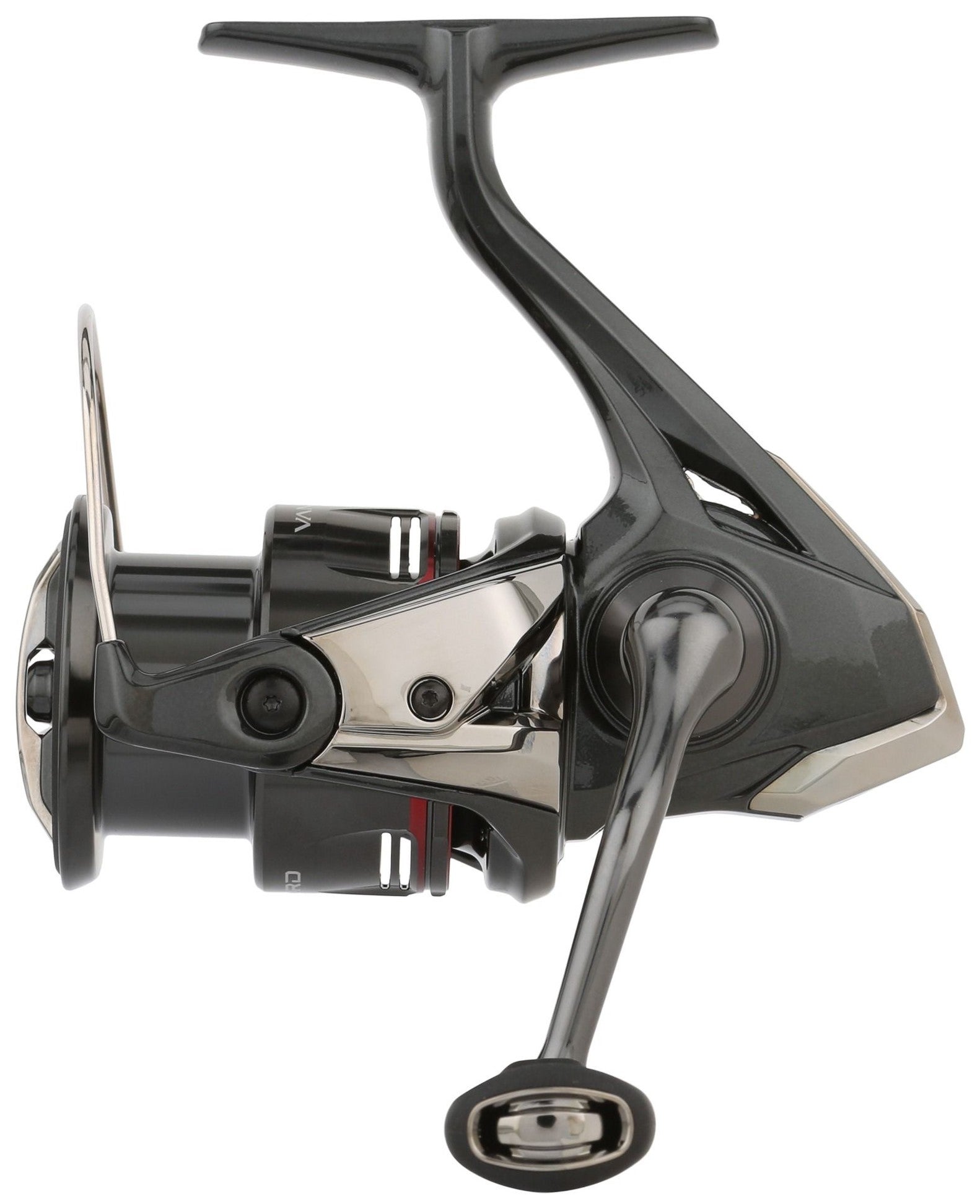 feeder fishing reels shimano Shimano Vanford FA Spinning Reel