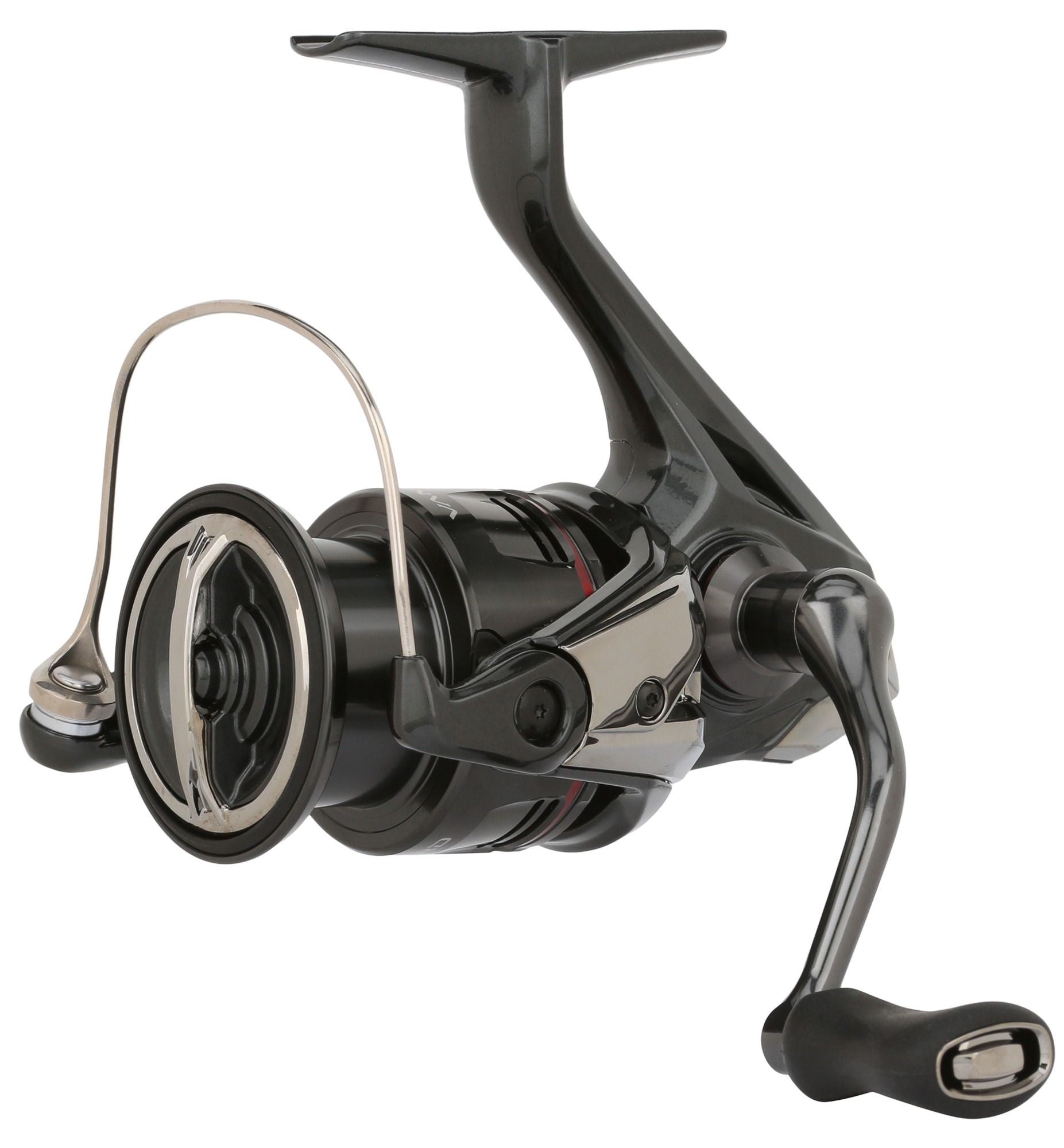 Shimano Vanford FA Spinning Reel Shimano Vanford FA Spinning Reel