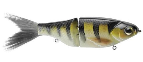 SPRO Chad Shad Glide Bait