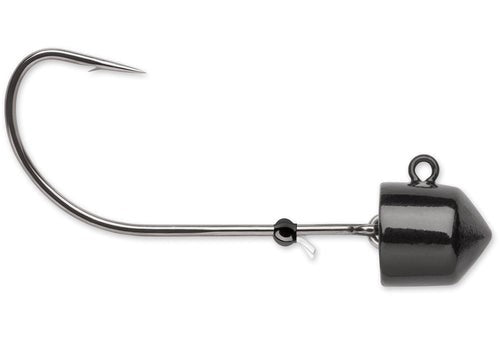 Weedless Ned Rig Ned Rig Jig Heads, Ned Rig Hooks Weedless Jig