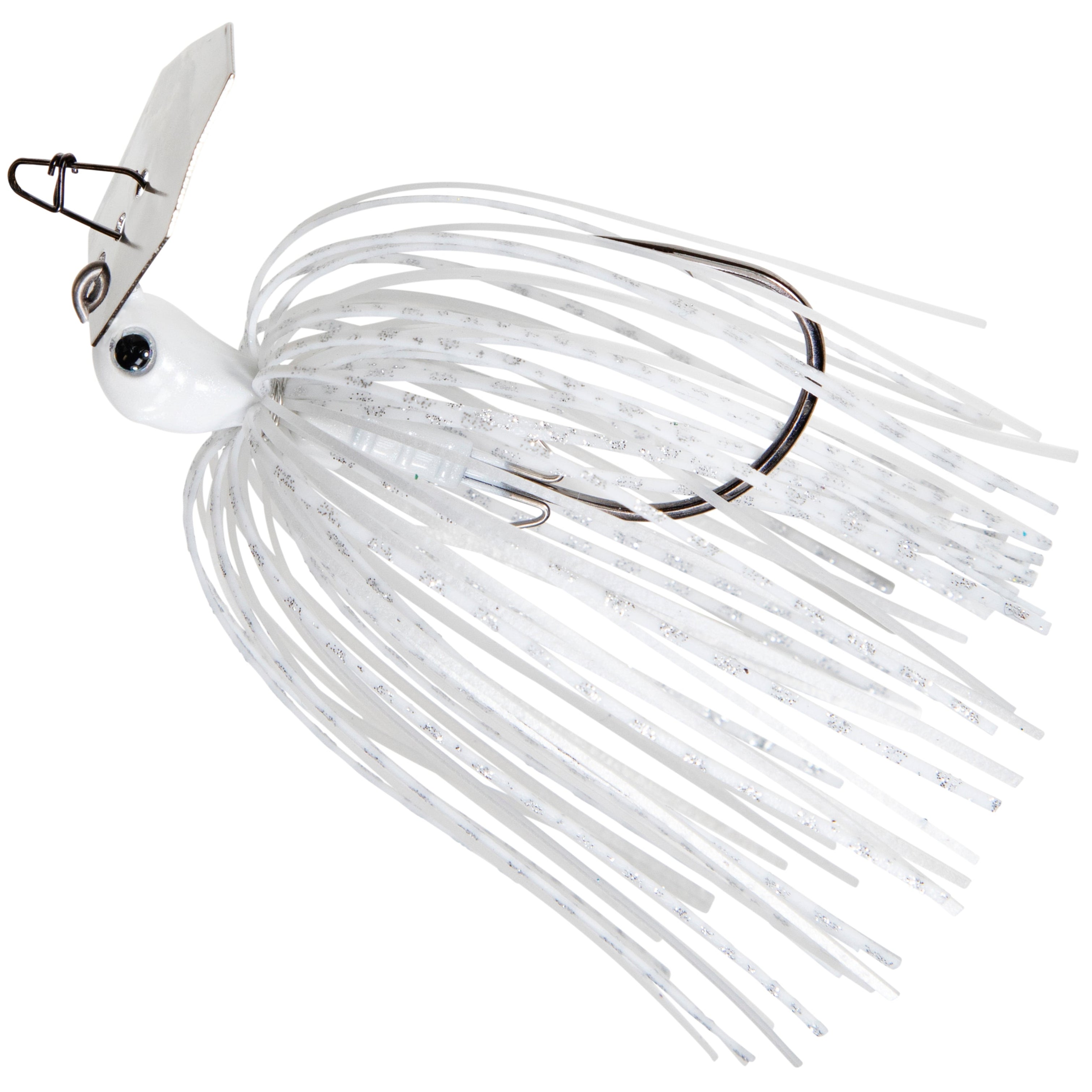 Z-Man ChatterBait JackHammer Baby Jack | Fishing Online Z-Man ChatterBait JackHammer Baby Jack | Fishing Online