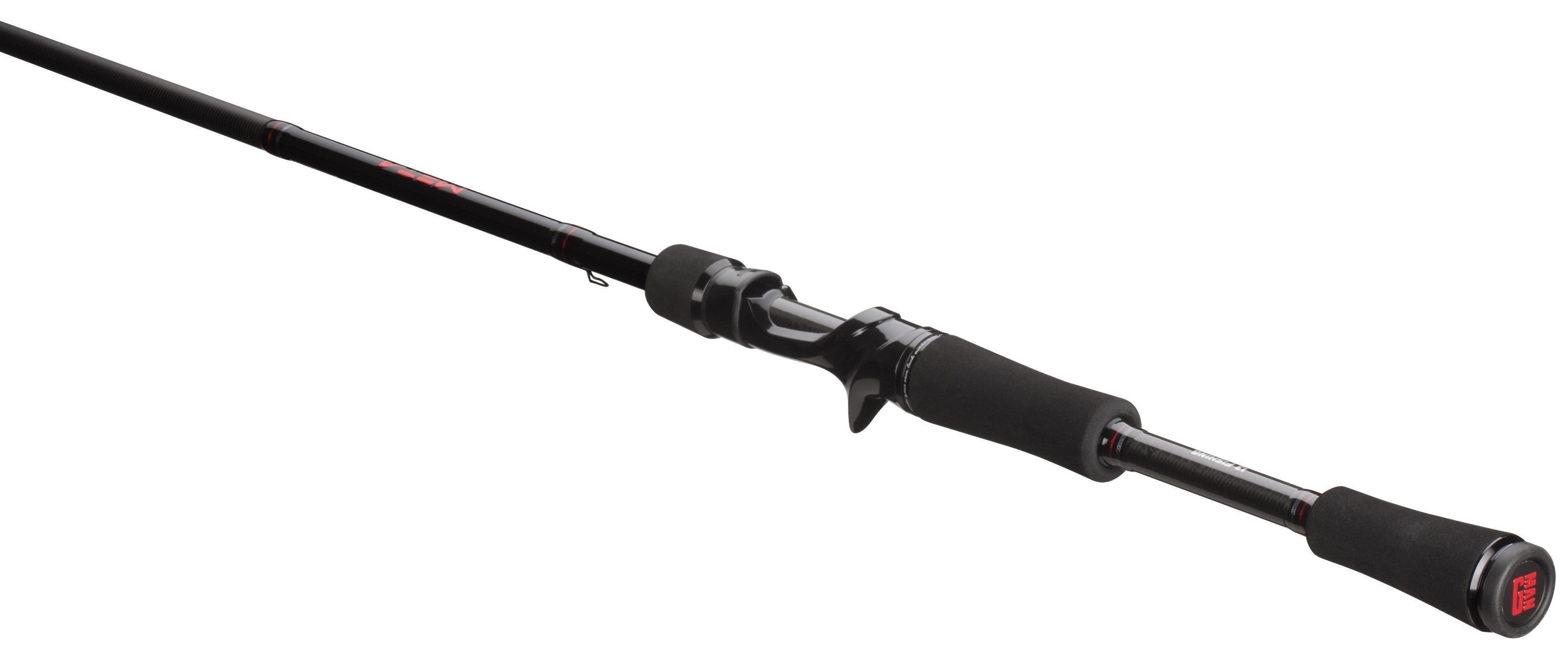 13 Fishing Meta Casting Fishing Rod 13 Fishing Meta Casting Fishing Rod