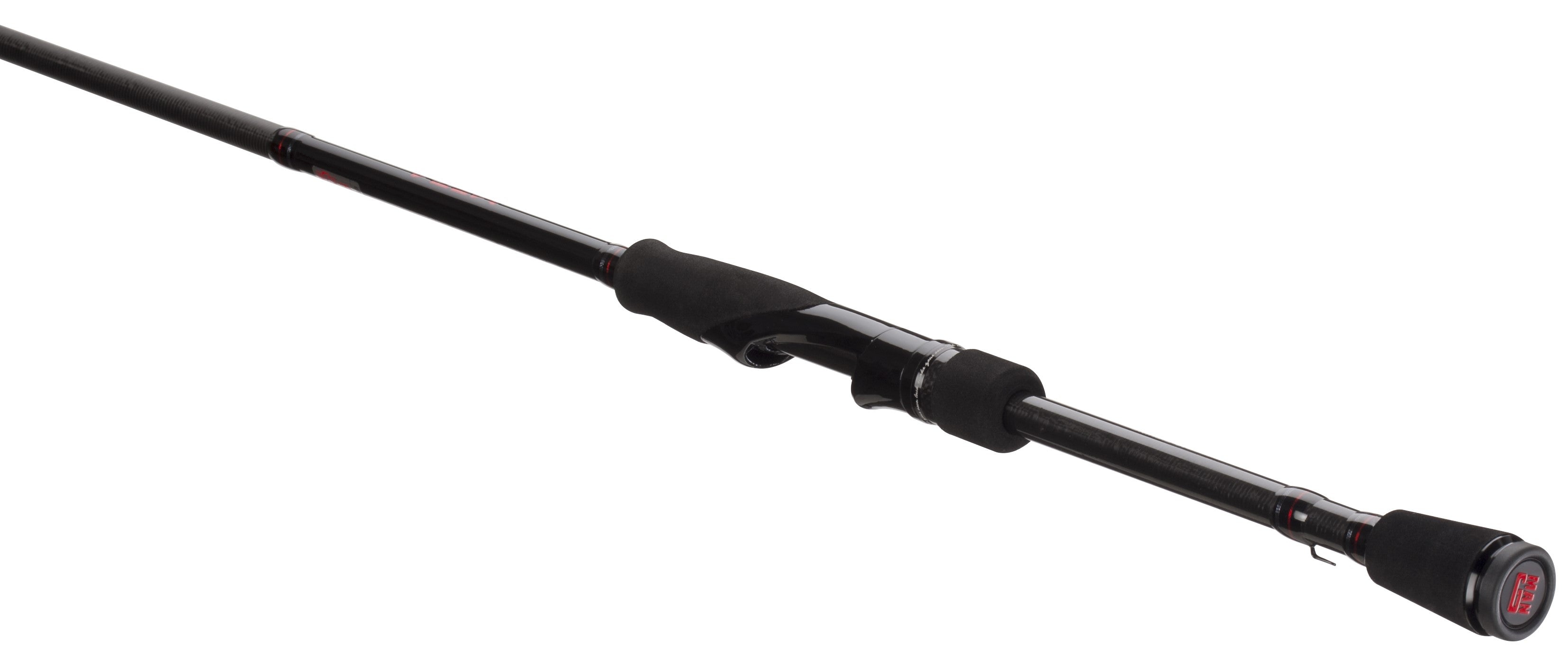 13 Fishing Meta Spinning Fishing Rod